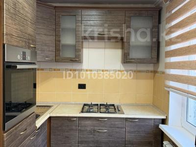 2-комнатная квартира · 45 м² · 5/5 этаж, мкр Казахфильм за 310 000 〒 в Алматы, Бостандыкский р-н