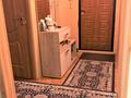 2-комнатная квартира, 45 м², 1/4 этаж, Гагарина — Тимирязева за 26 млн 〒 в Алматы, Бостандыкский р-н — фото 8