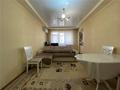3-бөлмелі пәтер · 58 м² · 3/5 қабат, Республики 65/2 — 3 мрк, бағасы: 11.5 млн ₸ в Темиртау — фото 2