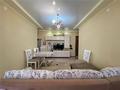 3-бөлмелі пәтер · 58 м² · 3/5 қабат, Республики 65/2 — 3 мрк, бағасы: 11.5 млн ₸ в Темиртау — фото 3