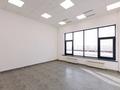 Еркін, кеңселер · 56.7 м², бағасы: 240 975 ₸ в Алматы — фото 7
