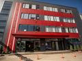 Еркін, кеңселер · 56.7 м², бағасы: 240 975 ₸ в Алматы