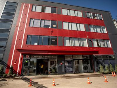 Свободное назначение, офисы · 56.7 м² за 481 950 ₸ в Алматы