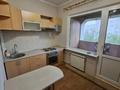 2-комнатная квартира · 59.9 м² · 5/5 этаж, мкр Аксай-5 за 40 млн ₸ в Алматы, Ауэзовский р-н