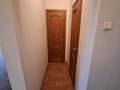 2-комнатная квартира · 59.9 м² · 5/5 этаж, мкр Аксай-5 за 40 млн ₸ в Алматы, Ауэзовский р-н — фото 10