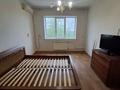2-комнатная квартира · 59.9 м² · 5/5 этаж, мкр Аксай-5 за 40 млн ₸ в Алматы, Ауэзовский р-н — фото 11
