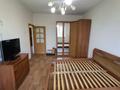 2-комнатная квартира · 59.9 м² · 5/5 этаж, мкр Аксай-5 за 40 млн ₸ в Алматы, Ауэзовский р-н — фото 14