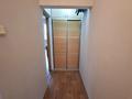 2-комнатная квартира · 59.9 м² · 5/5 этаж, мкр Аксай-5 за 40 млн ₸ в Алматы, Ауэзовский р-н — фото 15