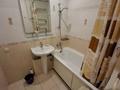 2-комнатная квартира · 59.9 м² · 5/5 этаж, мкр Аксай-5 за 40 млн ₸ в Алматы, Ауэзовский р-н — фото 16