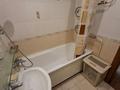 2-комнатная квартира · 59.9 м² · 5/5 этаж, мкр Аксай-5 за 40 млн ₸ в Алматы, Ауэзовский р-н — фото 17