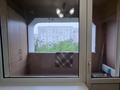 2-комнатная квартира · 59.9 м² · 5/5 этаж, мкр Аксай-5 за 40 млн ₸ в Алматы, Ауэзовский р-н — фото 21