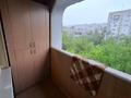 2-комнатная квартира · 59.9 м² · 5/5 этаж, мкр Аксай-5 за 40 млн ₸ в Алматы, Ауэзовский р-н — фото 23