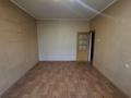 2-комнатная квартира · 59.9 м² · 5/5 этаж, мкр Аксай-5 за 40 млн ₸ в Алматы, Ауэзовский р-н — фото 6