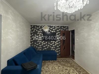 4-бөлмелі пәтер · 72.6 м² · 4/5 қабат, мкр Восток 66 — Т.Рыскулова Жолан Батыр, бағасы: 25.5 млн 〒 в Шымкенте, Аль-Фарабийский р-н