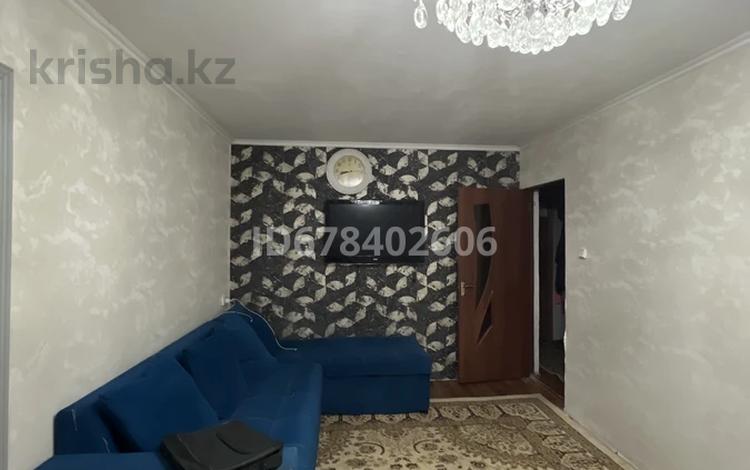 4-комнатная квартира · 72.6 м² · 4/5 этаж, мкр Восток 66 — Т.Рыскулова Жолан Батыр за 25.5 млн ₸ в Шымкенте, Аль-Фарабийский р-н — фото 13