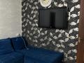 4-комнатная квартира · 72.6 м² · 4/5 этаж, мкр Восток 66 — Т.Рыскулова Жолан Батыр за 25.5 млн ₸ в Шымкенте, Аль-Фарабийский р-н — фото 3