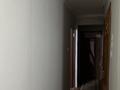 4-комнатная квартира · 72.6 м² · 4/5 этаж, мкр Восток 66 — Т.Рыскулова Жолан Батыр за 25.5 млн ₸ в Шымкенте, Аль-Фарабийский р-н — фото 4