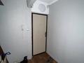 4-комнатная квартира · 72.6 м² · 4/5 этаж, мкр Восток 66 — Т.Рыскулова Жолан Батыр за 25.5 млн ₸ в Шымкенте, Аль-Фарабийский р-н — фото 5