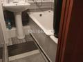 4-комнатная квартира · 72.6 м² · 4/5 этаж, мкр Восток 66 — Т.Рыскулова Жолан Батыр за 25.5 млн ₸ в Шымкенте, Аль-Фарабийский р-н — фото 6