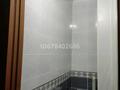 4-комнатная квартира · 72.6 м² · 4/5 этаж, мкр Восток 66 — Т.Рыскулова Жолан Батыр за 25.5 млн ₸ в Шымкенте, Аль-Фарабийский р-н — фото 7