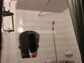 4-комнатная квартира · 72.6 м² · 4/5 этаж, мкр Восток 66 — Т.Рыскулова Жолан Батыр за 25.5 млн ₸ в Шымкенте, Аль-Фарабийский р-н — фото 8