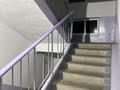 4-комнатная квартира · 72.6 м² · 4/5 этаж, мкр Восток 66 — Т.Рыскулова Жолан Батыр за 25.5 млн ₸ в Шымкенте, Аль-Фарабийский р-н — фото 11