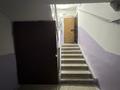 4-комнатная квартира · 72.6 м² · 4/5 этаж, мкр Восток 66 — Т.Рыскулова Жолан Батыр за 25.5 млн ₸ в Шымкенте, Аль-Фарабийский р-н — фото 12