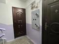 4-комнатная квартира · 72.6 м² · 4/5 этаж, мкр Восток 66 — Т.Рыскулова Жолан Батыр за 25.5 млн ₸ в Шымкенте, Аль-Фарабийский р-н — фото 14