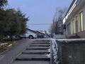 4-комнатная квартира · 72.6 м² · 4/5 этаж, мкр Восток 66 — Т.Рыскулова Жолан Батыр за 25.5 млн ₸ в Шымкенте, Аль-Фарабийский р-н — фото 15