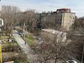 4-комнатная квартира · 72.6 м² · 4/5 этаж, мкр Восток 66 — Т.Рыскулова Жолан Батыр за 25.5 млн ₸ в Шымкенте, Аль-Фарабийский р-н — фото 22