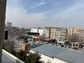 4-комнатная квартира · 72.6 м² · 4/5 этаж, мкр Восток 66 — Т.Рыскулова Жолан Батыр за 25.5 млн ₸ в Шымкенте, Аль-Фарабийский р-н — фото 23