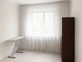 4-комнатная квартира · 72.6 м² · 4/5 этаж, мкр Восток 66 — Т.Рыскулова Жолан Батыр за 25.5 млн ₸ в Шымкенте, Аль-Фарабийский р-н — фото 24