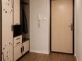 4-комнатная квартира · 72.6 м² · 4/5 этаж, мкр Восток 66 — Т.Рыскулова Жолан Батыр за 25.5 млн ₸ в Шымкенте, Аль-Фарабийский р-н — фото 27