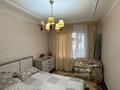 4-бөлмелі пәтер · 100 м² · 3/6 қабат, Коктем 12 — Мкр коктем, бағасы: 38 млн ₸ в Кокшетау — фото 12