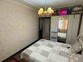 4-бөлмелі пәтер · 100 м² · 3/6 қабат, Коктем 12 — Мкр коктем, бағасы: 38 млн ₸ в Кокшетау — фото 13