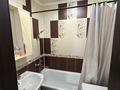 4-бөлмелі пәтер · 100 м² · 3/6 қабат, Коктем 12 — Мкр коктем, бағасы: 38 млн ₸ в Кокшетау — фото 14