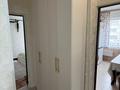 4-бөлмелі пәтер · 100 м² · 3/6 қабат, Коктем 12 — Мкр коктем, бағасы: 38 млн ₸ в Кокшетау — фото 4