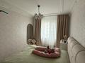 4-бөлмелі пәтер · 100 м² · 3/6 қабат, Коктем 12 — Мкр коктем, бағасы: 38 млн ₸ в Кокшетау — фото 5