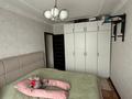 4-бөлмелі пәтер · 100 м² · 3/6 қабат, Коктем 12 — Мкр коктем, бағасы: 38 млн ₸ в Кокшетау — фото 6