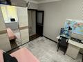 4-бөлмелі пәтер · 100 м² · 3/6 қабат, Коктем 12 — Мкр коктем, бағасы: 38 млн ₸ в Кокшетау — фото 9