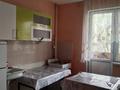 1-комнатная квартира · 40 м² · 2/9 этаж, мкр Нуркент 83 — Момышулы за 170 000 ₸ в Алматы, Алатауский р-н — фото 3