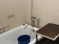 1-комнатная квартира · 40 м² · 2/9 этаж, мкр Нуркент 83 — Момышулы за 170 000 ₸ в Алматы, Алатауский р-н — фото 8