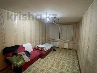 Пәтерлер в Шымкенте: 2-бөлмелі пәтер · 75 м² · 1/5 қабат, Нариманова,Опера балет жак 9, бағасы: 80 000 〒 2-бөлмелі пәтер · 75 м² · 1/5 қабат, Нариманова,Опера балет жак 9, бағасы: 80 000 〒 в Шымкенте, Абайский р-н