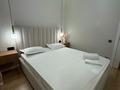 2-бөлмелі пәтер · 42 м² · 8/12 қабат, Туран 34б, бағасы: 20 000 ₸ в Астане, Нура р-н — фото 2