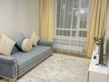 2-бөлмелі пәтер · 42 м² · 8/12 қабат, Туран 34б, бағасы: 20 000 ₸ в Астане, Нура р-н — фото 11