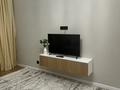 2-бөлмелі пәтер · 42 м² · 8/12 қабат, Туран 34б, бағасы: 20 000 ₸ в Астане, Нура р-н — фото 12