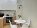 2-бөлмелі пәтер · 42 м² · 8/12 қабат, Туран 34б, бағасы: 20 000 ₸ в Астане, Нура р-н — фото 14