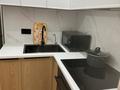 2-бөлмелі пәтер · 42 м² · 8/12 қабат, Туран 34б, бағасы: 20 000 ₸ в Астане, Нура р-н — фото 16