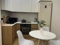 2-бөлмелі пәтер · 42 м² · 8/12 қабат, Туран 34б, бағасы: 20 000 ₸ в Астане, Нура р-н — фото 17