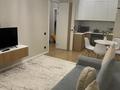 2-бөлмелі пәтер · 42 м² · 8/12 қабат, Туран 34б, бағасы: 20 000 ₸ в Астане, Нура р-н — фото 18